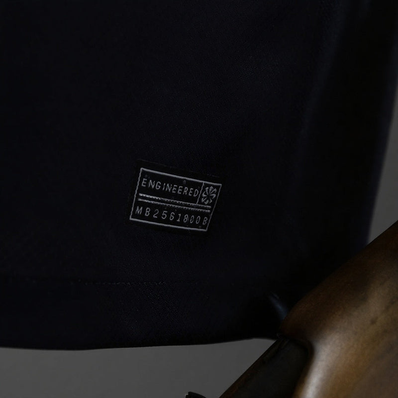 Camisa Nike Corinthians Casa 24/25 Modelo Jogador