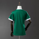 Camisa Palmeiras I 25/26 Torcedor Puma Feminina - Verde