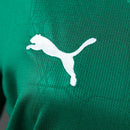 Camisa Palmeiras I 25/26 Torcedor Puma Feminina - Verde