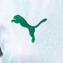 Camisa Palmeiras Puma II 25/26 Jogador - Feminina