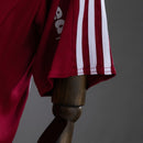 Camisa Retrô 2009/2010 Doméstica Fluminense