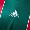 Camisa Retrô 2009/2010 Doméstica Fluminense