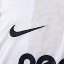 Camisa Retrô Corinthians - ANIVERSÁRIO 100 ANOS - 2010 - Nike - Torcedor