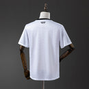 Camisa Retrô Corinthians 12/13