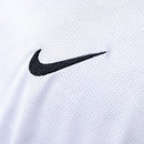 Camisa Retrô Corinthians 12/13