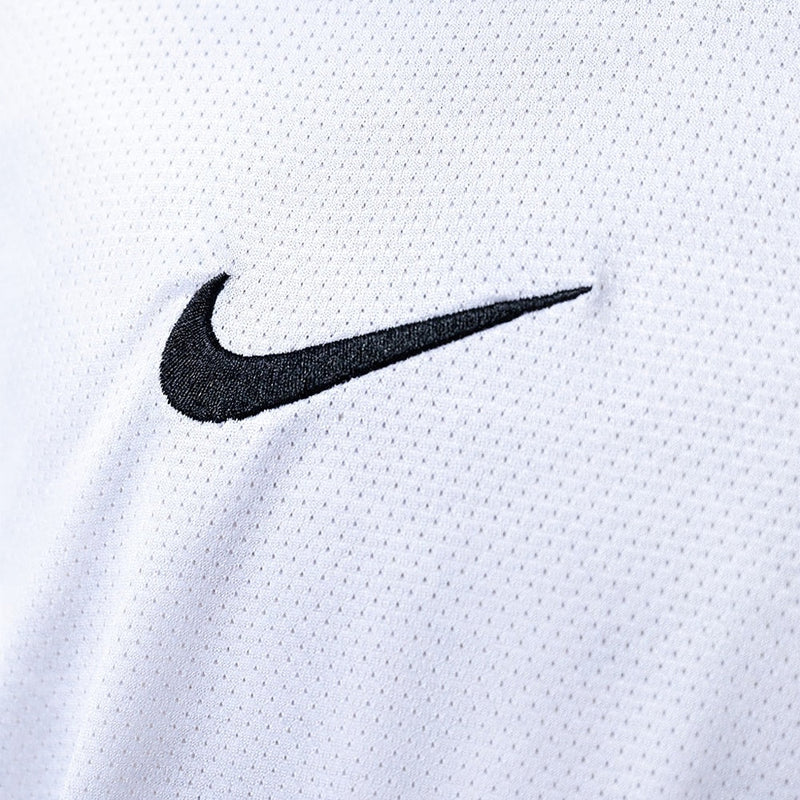 Camisa Retrô Corinthians 12/13