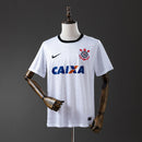 Camisa Retrô Corinthians 12/13