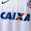 Camisa Retrô Corinthians 12/13