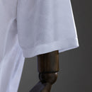 Camisa Retrô Corinthians 12/13