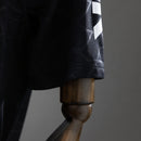 Camisa Retro Corinthians 2008