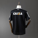 Camisa Retro Corinthians 2008