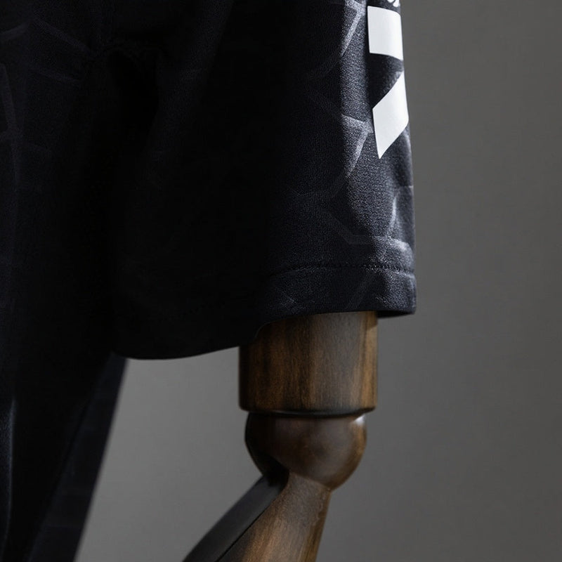 Camisa Retro Corinthians 2008