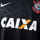 Camisa Retro Corinthians 2008