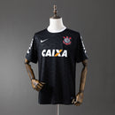 Camisa Retro Corinthians 2008