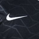 Camisa Retro Corinthians 2008