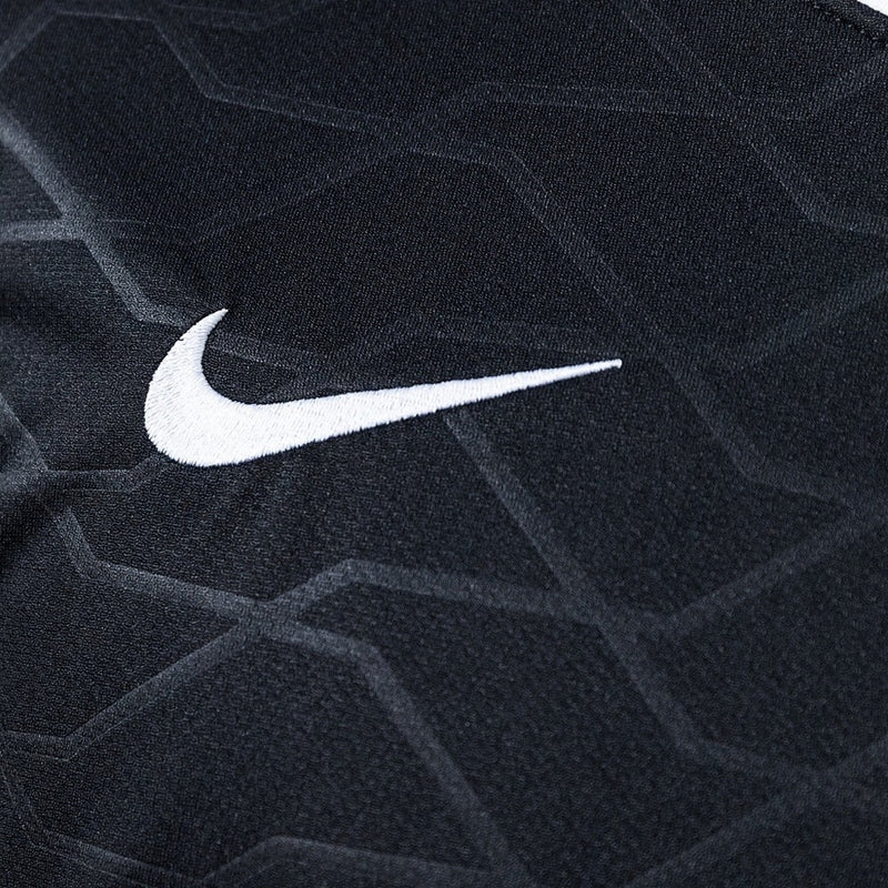 Camisa Retro Corinthians 2008