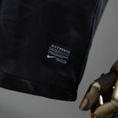 Camisa Retro Corinthians 2008