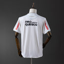Camisa Retro Corinthians 2010