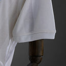 Camisa Retro Corinthians 2010