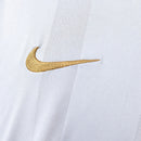 Camisa Retro Corinthians 2010