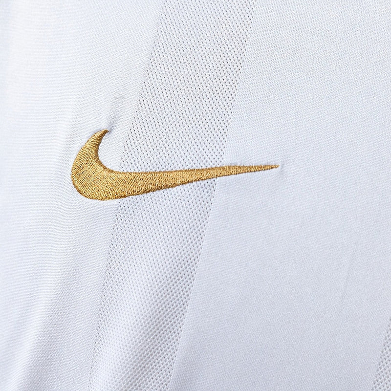 Camisa Retro Corinthians 2010