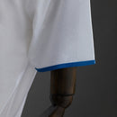 Camisa Retrô Bahia Esquadrão - Casa 13/14