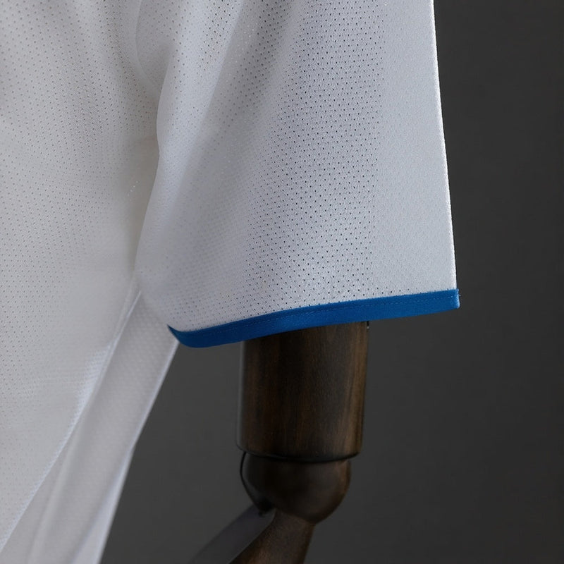 Camisa Retrô Bahia Esquadrão - Casa 13/14