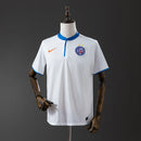 Camisa Retrô Bahia Esquadrão - Casa 13/14