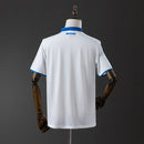 Camisa Retrô Bahia Esquadrão - Casa 13/14