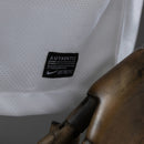 Camisa Retrô Bahia Esquadrão - Casa 13/14