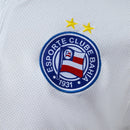 Camisa Retrô Bahia Esquadrão - Casa 13/14