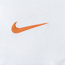 Camisa Retrô Bahia Esquadrão - Casa 13/14