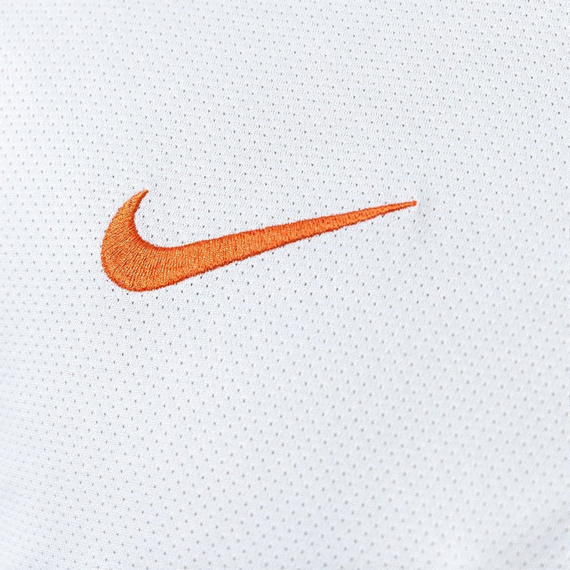 Camisa Retrô Bahia Esquadrão - Casa 13/14