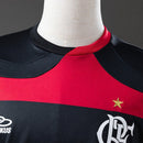 Camisa Retrô Flamengo 09/10