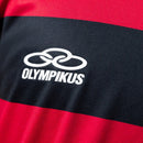 Camisa Retrô Flamengo 09/10