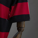 Camisa Retrô Flamengo 09/10