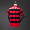 Camisa Retro Flamengo 1994/95 Home