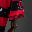 Camisa Retro Flamengo 1994/95 Home