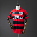 Camisa Retro Flamengo 1994/95 Home