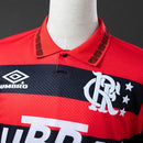 Camisa Retro Flamengo 1994/95 Home