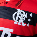 Camisa Retro Flamengo 1994/95 Home