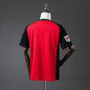 Camisa Retro Flamengo 2000/01