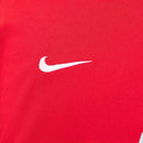 Camisa Retro Flamengo 2000/01