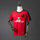 Camisa Retro Flamengo 2000/01