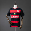 Camisa Retrô Flamengo III 05/06 Torcedor Nike Masculina