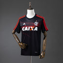 Camisa Retro Flamengo III 2013/14 adidas torcedor