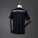 Camisa Retro Flamengo III 2013/14 adidas torcedor