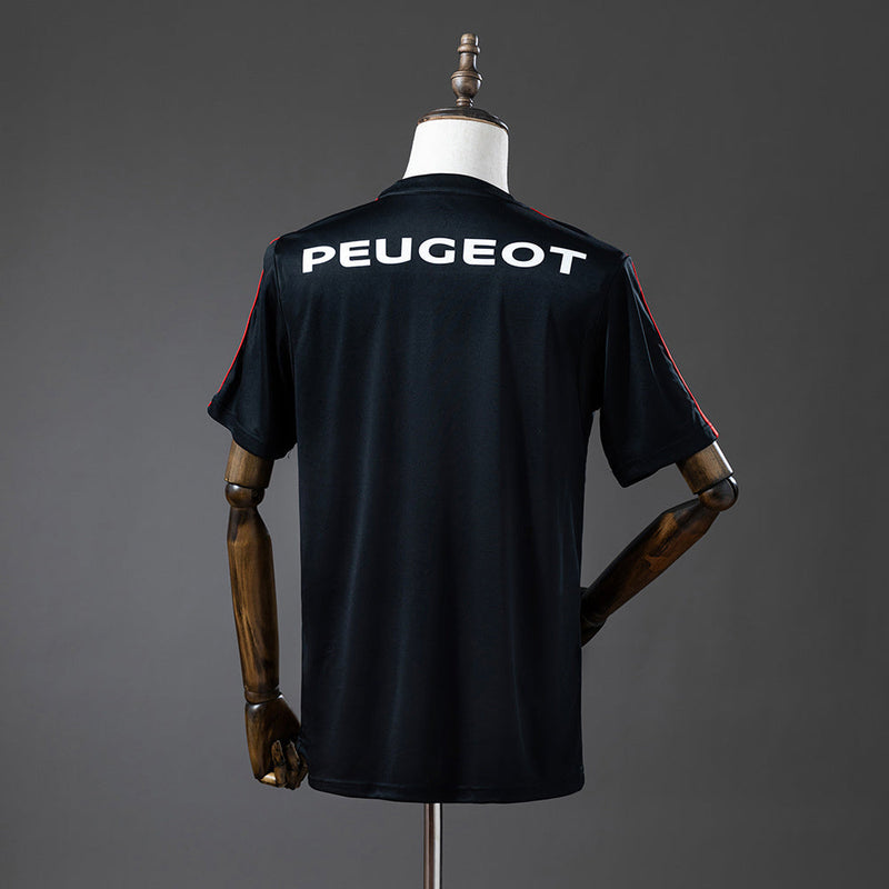 Camisa Retro Flamengo III 2013/14 adidas torcedor