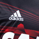Camisa Retro Flamengo III 2013/14 adidas torcedor