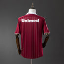 Camisa Retro Fluminense III - 07/08